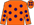 D Fentiman