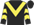 NEW VEGA : D Tudhope