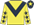 SHANNON BANK : C Stone-Walsh