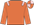 DURAJI : R L Moore