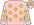 P Cosgrave