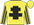 N M Crosse