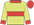 R P Cleary