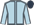 D Keenan