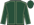 C Lee