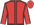E Greatrex