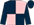 S M Levey