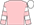 D Muscutt