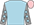 S M Levey