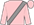 N Currie