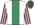H Burns