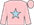 N Cookson