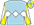 L Norcei