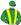 C.Demuro