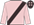 R Whearty