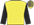 Reserve