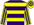 F Mcmanoman