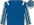 C Geerdharry