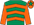 N M Crosse