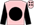 R Whearty