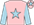 R Colgan