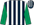 D J O'Keeffe