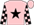 R Patrick