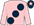 C Deutsch