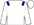 S M Levey