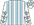 S M Levey