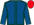 A Mullen