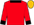 A Elliott
