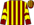 B Garritty