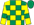 S James