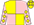 B Garritty