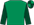 S Twiston-Davies