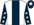 D Hislop
