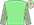 L Dobb