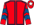 A Doyle