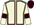 Billy Loughnane