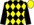 S M Levey
