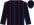 D Fentiman