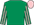 STREAM OF STARS : S Twiston-Davies