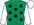 FROMHERETOETERNITY : Sean Quinlan