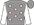 GOT GREY : H Skelton