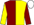 LEAGLE AID : Archie Young