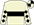 ZUBARU : C Shepherd