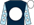 DINAMO : P-L Jamin