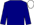 BLUE TRAIN : C Shepherd