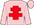 INVINCIBLE WILL : G F Carroll